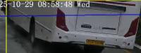 Blurry Model 2 project thumbnail