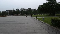 my_dataset project thumbnail