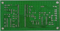 PCB22 project thumbnail