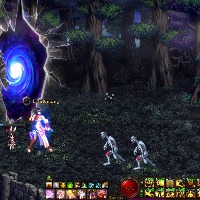 Dataset Image
