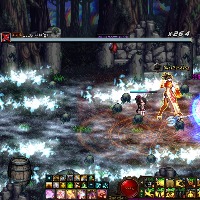 Dataset Image