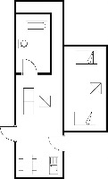 room_test project thumbnail