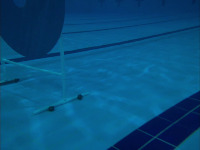auv project thumbnail