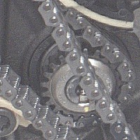 Chains project thumbnail