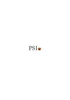 Authentications_elements_from_documents project thumbnail