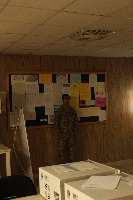 FYP project thumbnail