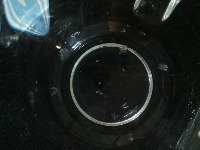 Microplastic Dataset project thumbnail