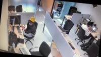 employee-productivity-monitoring-data-1.1 project thumbnail