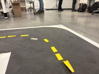 Self_Driving3 project thumbnail