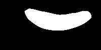 eyelid2 project thumbnail