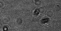 25mg100nm project thumbnail