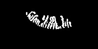 labels project thumbnail