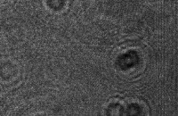 25mg100nm-2 project thumbnail