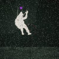 person  project thumbnail