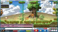 TomatoMaple project thumbnail