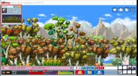 Mapleland project thumbnail