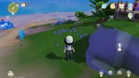 Mushroom-Bot project thumbnail