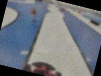 19完模 project thumbnail