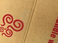 cardboard detection  project thumbnail