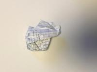 paper project thumbnail