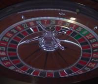 roulette project thumbnail