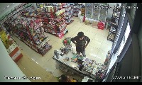 person_camera_security1 project thumbnail