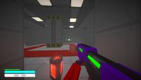 warp_the_fight_aim project thumbnail