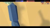 rifleAim project thumbnail
