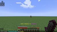 minecraft project thumbnail