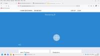aim project thumbnail