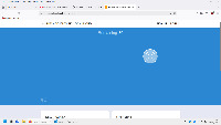 My First Project project thumbnail