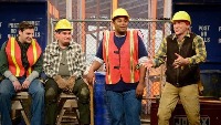 Construction safety project thumbnail