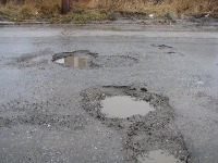 Potholes5DG 2 project thumbnail