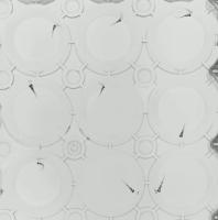 7834+5578 project thumbnail