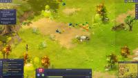 Dofus Resources' recognition project thumbnail