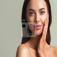 gender detection project thumbnail