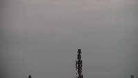 fire detect project thumbnail