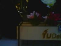 Flower detector project thumbnail