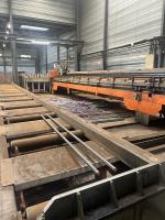 ferrocontrol-rebar-detection project thumbnail