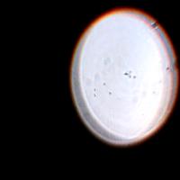plastic_detect project thumbnail