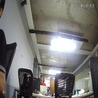 Weapon_det project thumbnail