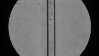 CellDetectionJPGtoJSON project thumbnail