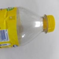 Bottle Detection project thumbnail