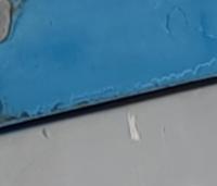 meu-proj project thumbnail