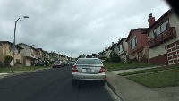 cars real images project thumbnail