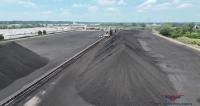 Coal Segmentation project thumbnail