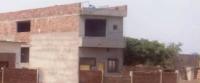 brick walls project thumbnail