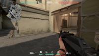 valorant test project thumbnail