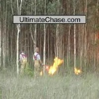 FireSmoke project thumbnail