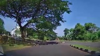 Traffic sign project thumbnail